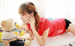 欧美深深色噜噜狠狠yyy